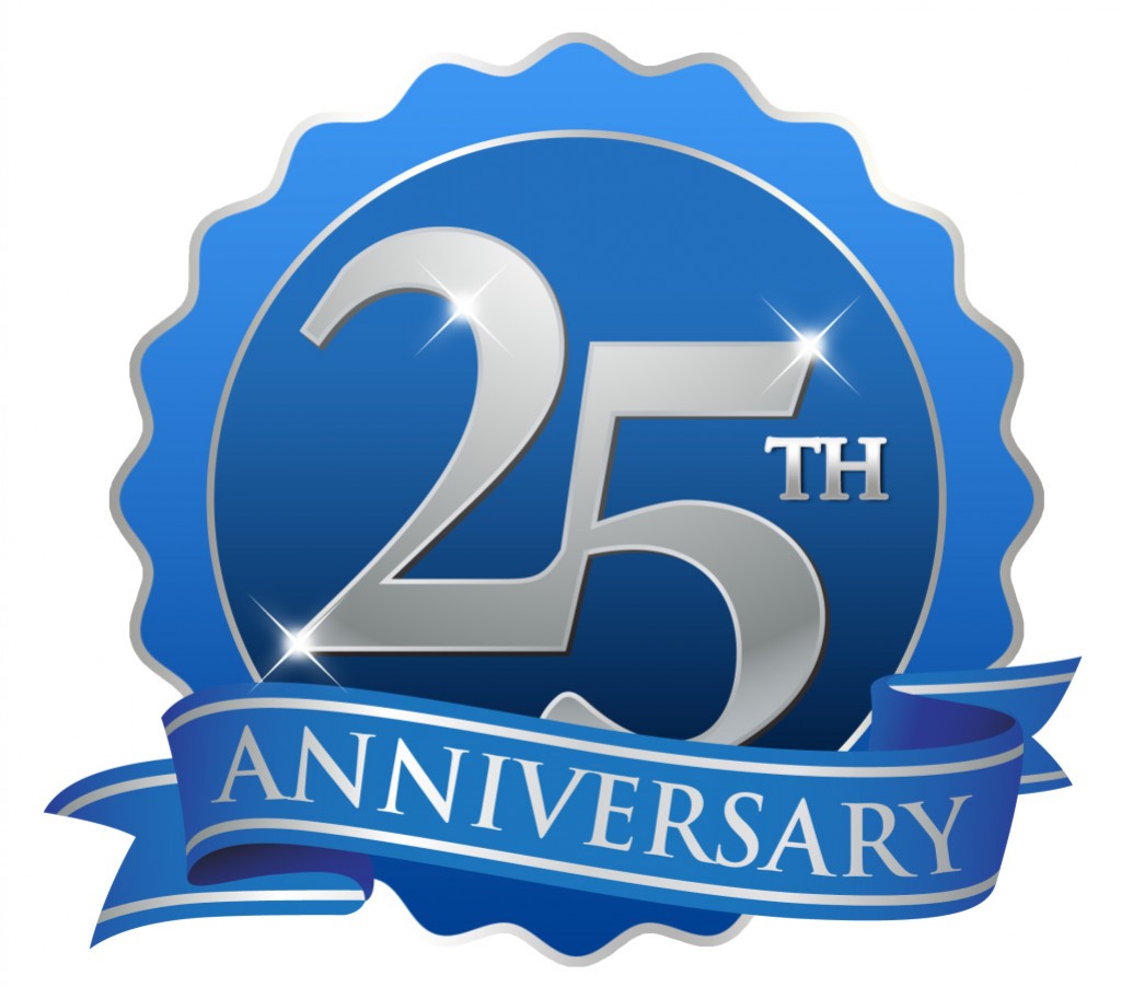 Saniflo Celebrates 25 Years in Canada!