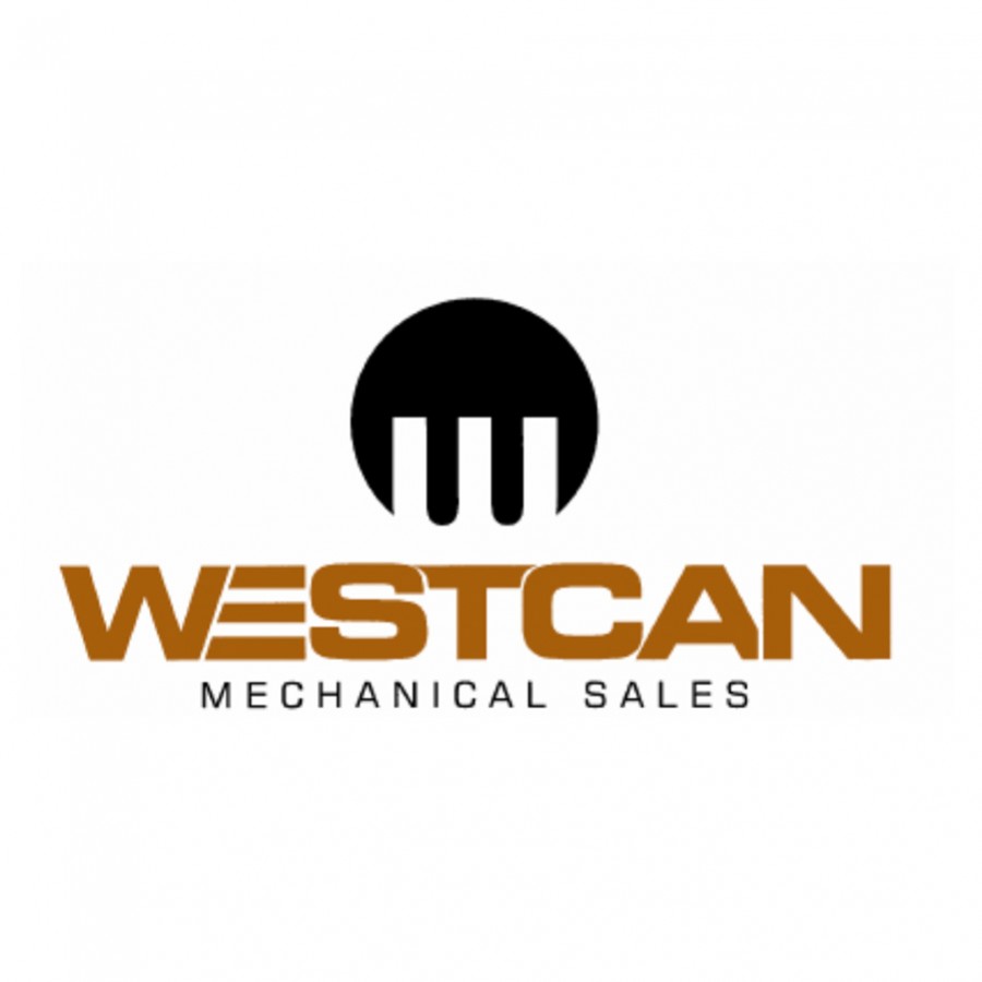 Saniflo Partners with Westcan Mechanical 