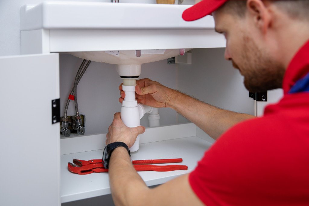  Do’s and Don’ts for Proper Installation