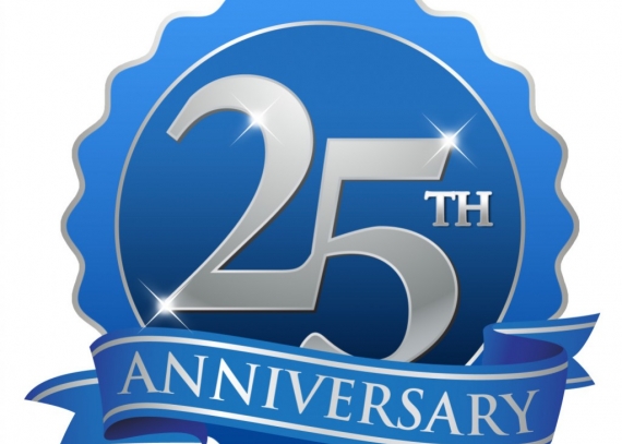 Saniflo Celebrates 25 Years in Canada!