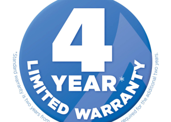 Understanding the Value of a Product Warranty